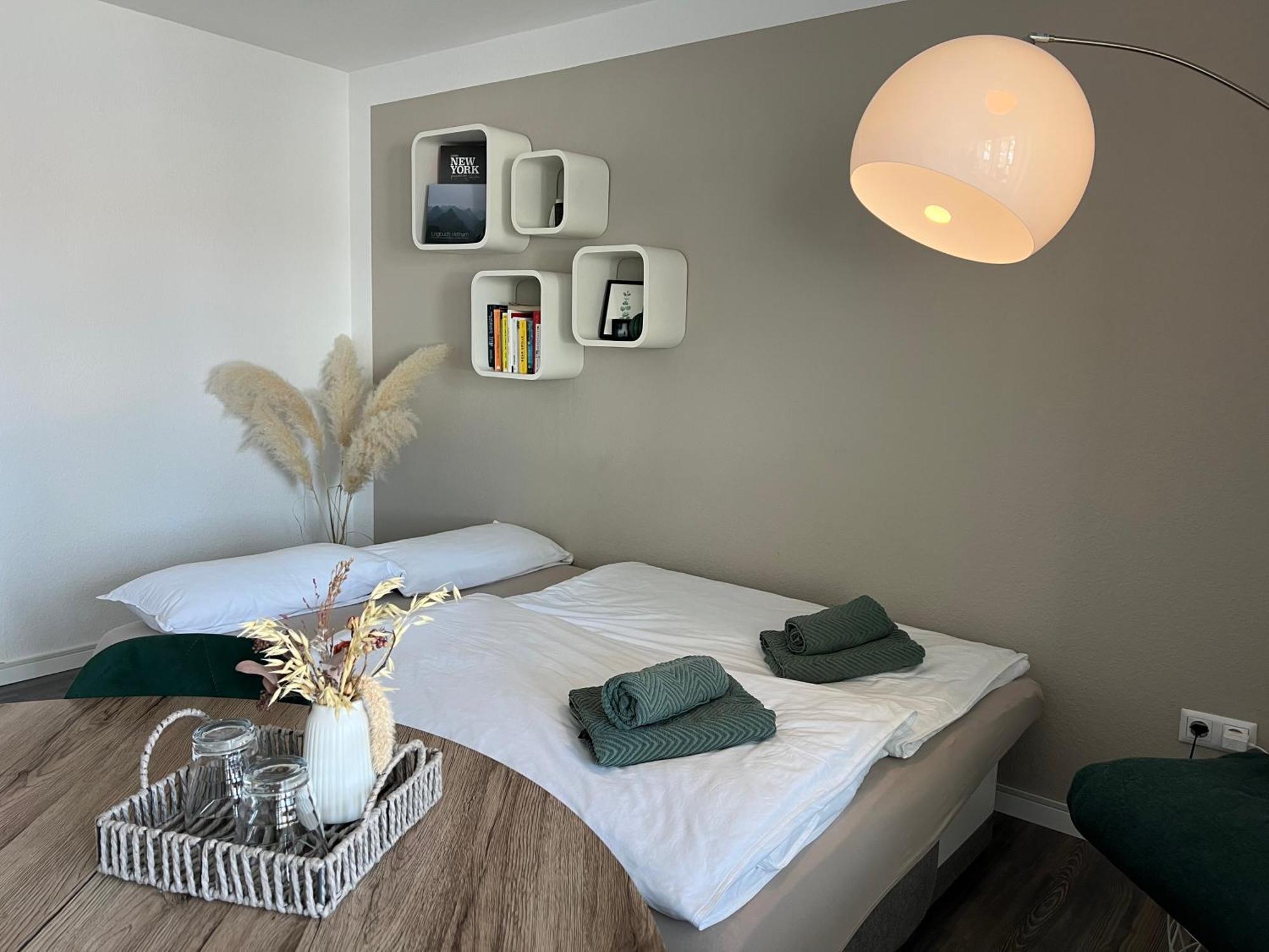 Ferienwohnung Schwarzwald Lodge Schömberg 외부 사진